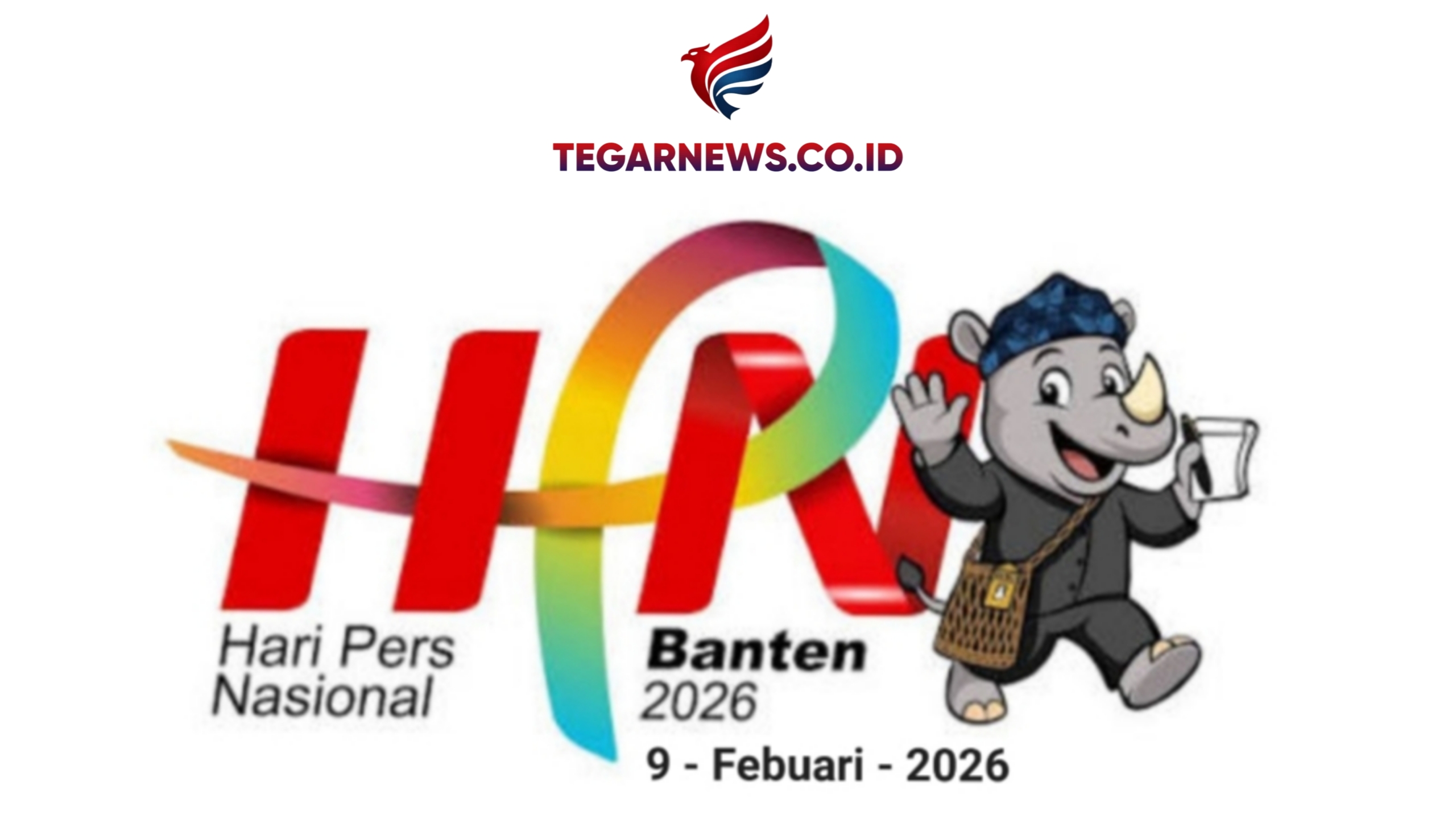 ads fullwidth bottom