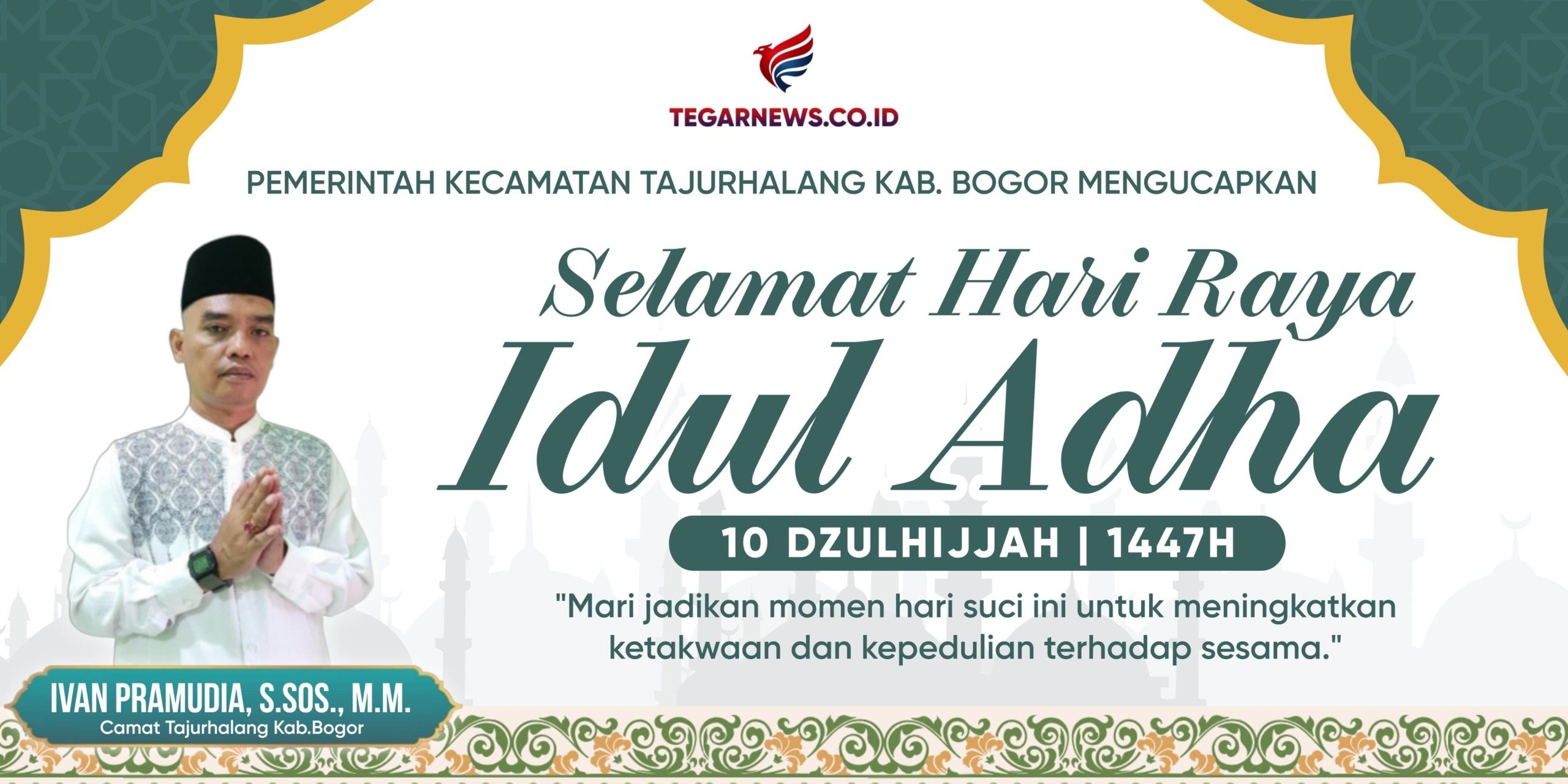 ads fullwidth top