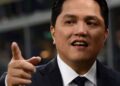 Seret Nama Erick Thohir! KPK Diminta Tak Ragu Periksa Mantan Menteri BUMN Jika Terbukti Lakukan Korupsi