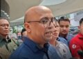 Skandal Korupsi MBG: Oknum Kolonel TNI Aktif Diduga Mark Up Motor Listrik Rp1 Triliun!