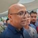 Skandal Korupsi MBG: Oknum Kolonel TNI Aktif Diduga Mark Up Motor Listrik Rp1 Triliun!