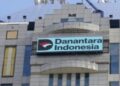 BUMN Bukan Tempat Bagi-Bagi Jabatan!