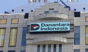BUMN Bukan Tempat Bagi-Bagi Jabatan!
