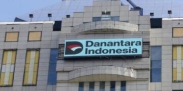 BUMN Bukan Tempat Bagi-Bagi Jabatan!