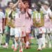 Meski Inggris Bermain Dengan 10 Pemain Berhasil Kalahakan Meksiko Skor 3-2, Melaju Perempat Final Piala Dunia 2026