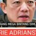 “Kalau Bisa Dihukum Mati! PDI-P & PAN Kompak Desak Eks Jampidsus Febrie Adriansyah Jatuhi Hukuman Berat