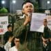 Indonesia Darurat Korupsi! Sahkan RUU Perampasan Aset Sekarang atau Bubarkan Parpol Penghabat!
