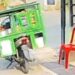 Dugaan Pelecehan Terhadap Anak, Pihak Polres Metro Bekasi Lakukan Penyelidikan ‎