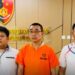 Modus Licik Mafia Sawit Terbongkar: Dirut PT MMS Ditahan Bareskrim Polri, 95 Ekspor Ilegal ke Tiongkok Jadi Bukti!