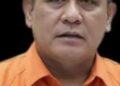 Melawan Lupa! “Apa Kabar Para Penegak Hukum ?