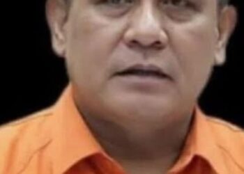 Melawan Lupa! “Apa Kabar Para Penegak Hukum ?