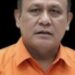 Melawan Lupa! “Apa Kabar Para Penegak Hukum ?
