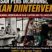 Pasca Viral di Media GMOCT, Kanit Reskrim Polsek Pedurungan Bungkam Soal Nama Penyidik, GMOCT Siap Lapor Propam