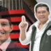 Matahukum Ingatkan Prabowo Copot Raja Juli Sebelum Tersangka