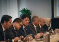 Menkeu Purbaya Tolak Tawaran Utang RP500 Triliun dari IMF “Alasannya Bikin Bangga”