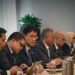 Menkeu Purbaya Tolak Tawaran Utang RP500 Triliun dari IMF “Alasannya Bikin Bangga”