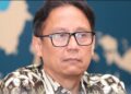 Defisit Rp2 Triliun Per Bulan: Menkes Minta Golongan Kaya Bayar Premi BPJS Lebih Mahal! “Demi Subsidi Silang”