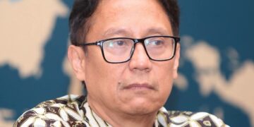 Defisit Rp2 Triliun Per Bulan: Menkes Minta Golongan Kaya Bayar Premi BPJS Lebih Mahal! “Demi Subsidi Silang”