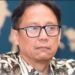 Defisit Rp2 Triliun Per Bulan: Menkes Minta Golongan Kaya Bayar Premi BPJS Lebih Mahal! “Demi Subsidi Silang”