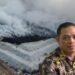 Kebakaran TPA Jatiwaringin: LKPLN Desak Audit Investigatif Hingga Tetapkan Tersangka