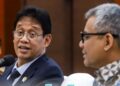 Reformasi Regulasi APBN: Menkeu Rombak Aturan Anggaran, Akomodir Arahan Strategis Prabowo