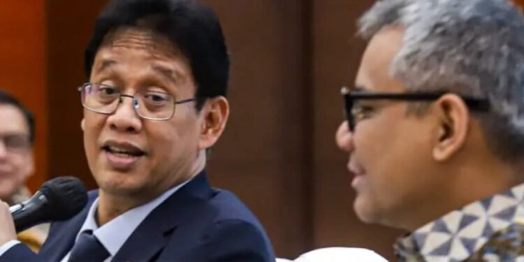 Reformasi Regulasi APBN: Menkeu Rombak Aturan Anggaran, Akomodir Arahan Strategis Prabowo