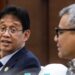 Reformasi Regulasi APBN: Menkeu Rombak Aturan Anggaran, Akomodir Arahan Strategis Prabowo
