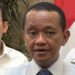Bahlil Bongkar Alasan Importir Marah, Impor Bensin Indonesia Tembus 20 Juta Kiloliter