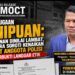 Kasus Dugaan Penipuan: Penanganan Dinilai Lambat, Pengacara Soroti Kenaikan Pangkat Anggota Polisi yang Terbukti Langgar Etik