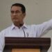 Menteri Pertanian Gandeng UGM Garap Proyek Benih Kedelai Lokal Raksasa, Guna menekan Angka Impor