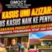 Kasus Umi Azizah: Status Kasus Naik ke Penyidikan & Kenaikan Pangkat Dipertanyakan, Lambannya Penanganan Tetap Jadi Sorotan