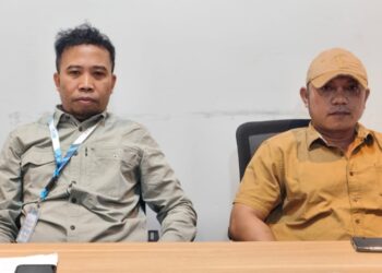 Klarifikasi Vidio Viral, Fransiskus Darma Tegaskan “Itu Terjadi Diluar Area Teras Nona Manis