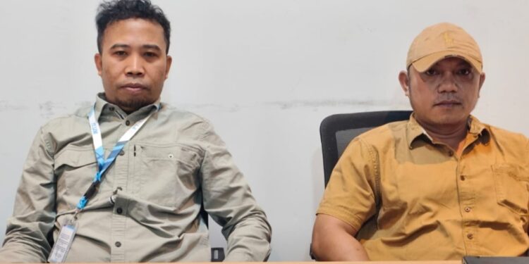 Klarifikasi Vidio Viral, Fransiskus Darma Tegaskan “Itu Terjadi Diluar Area Teras Nona Manis
