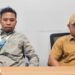 Klarifikasi Vidio Viral, Fransiskus Darma Tegaskan “Itu Terjadi Diluar Area Teras Nona Manis