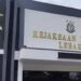 Temuan BPK Rp313 Juta Alun-alun: Aktivis Tuntut DPRD & Kejari Lebak Jangan “Main Mata”!