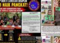 Cukup Bukti Langgar Disiplin tapi Naik Pangkat, Kasus AKP Suhartoyo Tuai Tanda Tanya & Sorotan Hukum