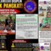 Cukup Bukti Langgar Disiplin tapi Naik Pangkat, Kasus AKP Suhartoyo Tuai Tanda Tanya & Sorotan Hukum