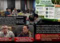 Data Ungkap Kelemahan Pengawasan Perkebunan Kutim: 344 Ribu Hektare Tanpa HGU & Kurang 61 Ribu Hektare Kebun Plasma, Bupati Diminta Tegas