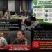 Data Ungkap Kelemahan Pengawasan Perkebunan Kutim: 344 Ribu Hektare Tanpa HGU & Kurang 61 Ribu Hektare Kebun Plasma, Bupati Diminta Tegas