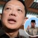 Presiden Prabowo: Jampidsus Febrie  Ardiansyah Diminta Gentleman Mundur!