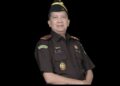 Potensi Benturan Kepentingan: Matahukum Tegaskan Jangan Sampai Pergantian Jabatan Hanya Ganti Wajah, Tetap Skema Lama