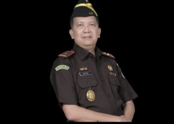 Potensi Benturan Kepentingan: Matahukum Tegaskan Jangan Sampai Pergantian Jabatan Hanya Ganti Wajah, Tetap Skema Lama