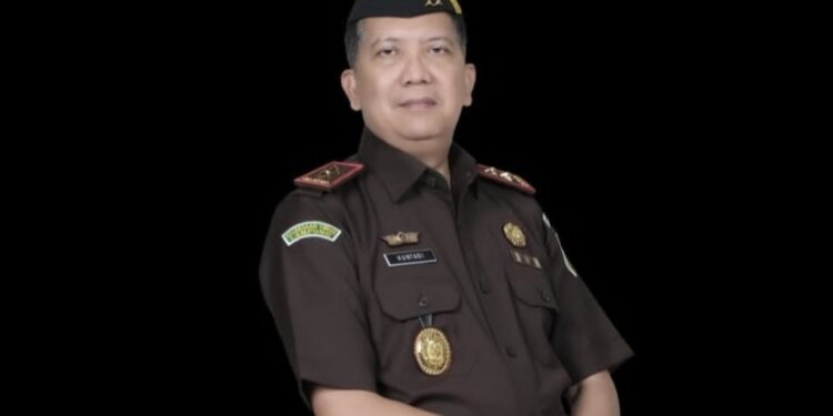 Potensi Benturan Kepentingan: Matahukum Tegaskan Jangan Sampai Pergantian Jabatan Hanya Ganti Wajah, Tetap Skema Lama