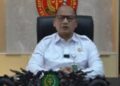 Kejagung Imbau Masyarakat Tidak Terburu-buru Ambil Kesimpulan Terkait JAM-Pidsus