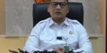 Kejagung Imbau Masyarakat Tidak Terburu-buru Ambil Kesimpulan Terkait JAM-Pidsus