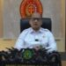 Kejagung Imbau Masyarakat Tidak Terburu-buru Ambil Kesimpulan Terkait JAM-Pidsus