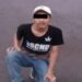 Dititipkan Amanah Malah Gasak Harta Benda Sahabat ” Motor & Handphone Raib Dibawa Kabur, Saat Tertidur Lelap