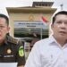 Febrie Adriansyah Mundur Usai Akui Rumah Sentul, MataHukum: Segera Tangkap, Jangan Dibiarkan!