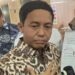 KPK Bongkar Duit yang Diduga Mengalir ke Menhut Raja Juli Ternyata Hasil Potong Gaji Ratusan Petani!