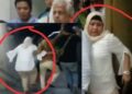 Ketua BGN Nanik S Deyang ‘Kabur dan Menghilang’ Usai Pertemuan 2 Jam di Gedung KPK